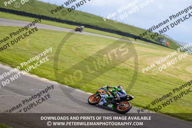 anglesey no limits trackday;anglesey photographs;anglesey trackday photographs;enduro digital images;event digital images;eventdigitalimages;no limits trackdays;peter wileman photography;racing digital images;trac mon;trackday digital images;trackday photos;ty croes